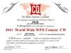 rk3r_2011cw_wpxcertificate