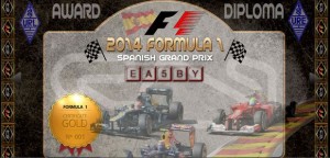 F1_Spain_award