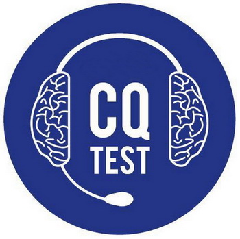 CQ-test