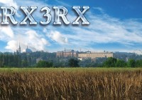 RX3RX