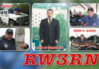 RW3RN-2